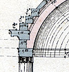 Großansicht