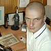 Link zu Thomas Christes