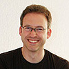 Link zur broska & brüggemann werbeagentur
