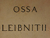 Großansicht