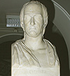 Großansicht
